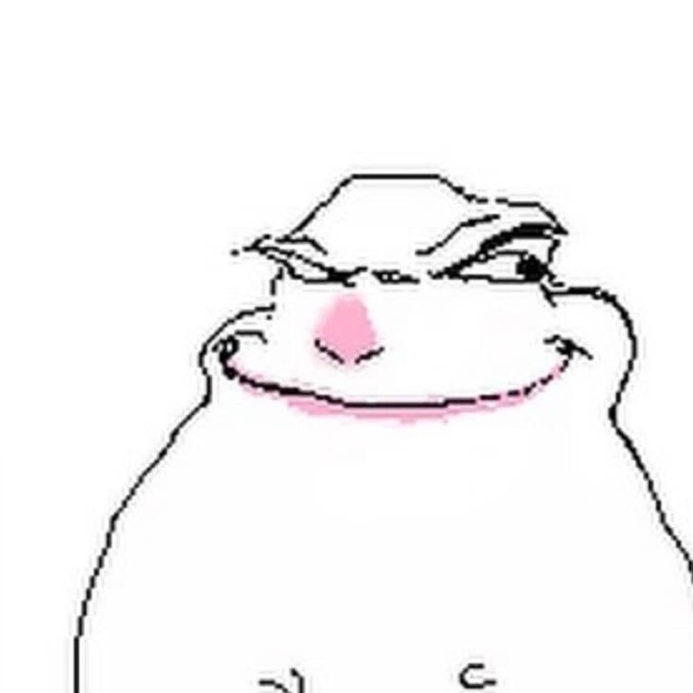 Meet your Posher, Kay